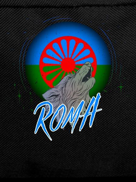 Roma