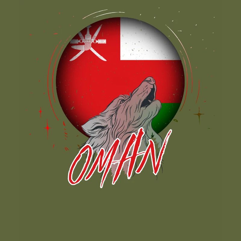 Oman