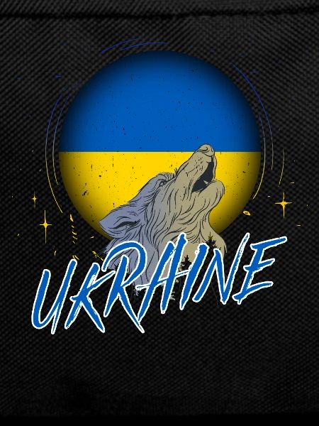 Ukraine