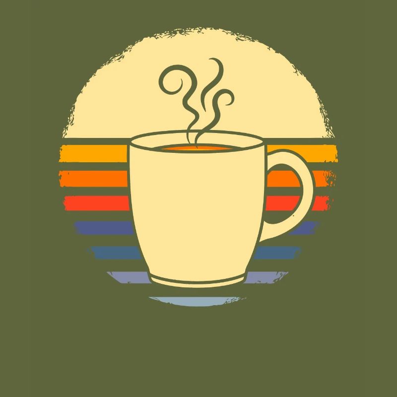 Coffee Cafe