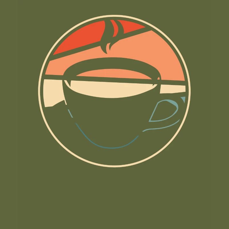 Coffee Cafe