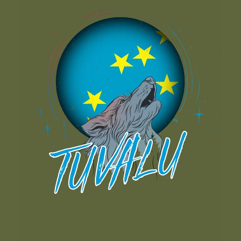 Tuvalu