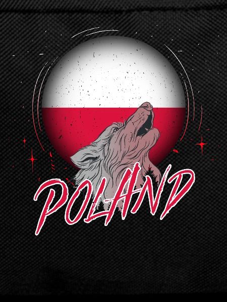 Poland