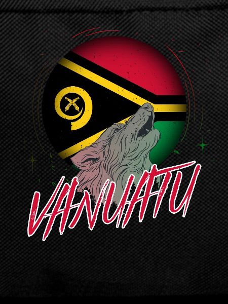 Vanuatu