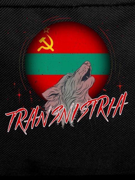 Transnistrien