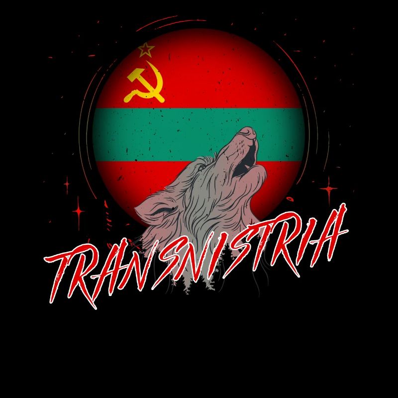 Transnistrie