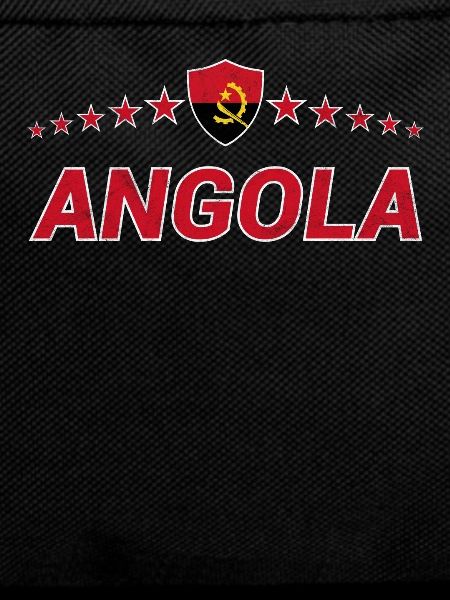Angola