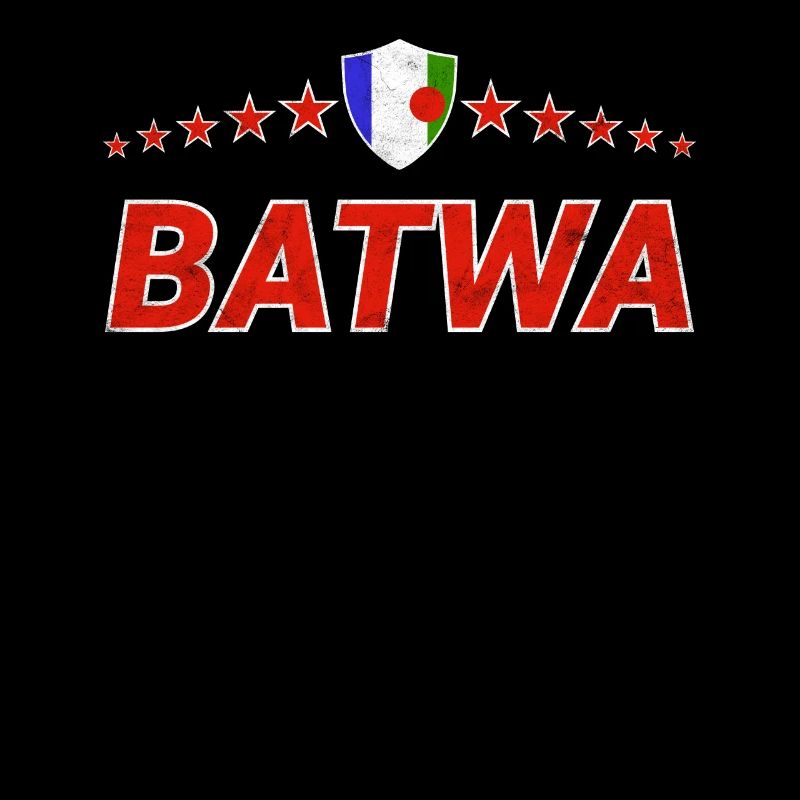Batwa