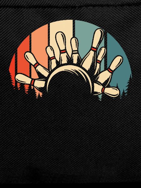 Bowling Bowlen Bowler