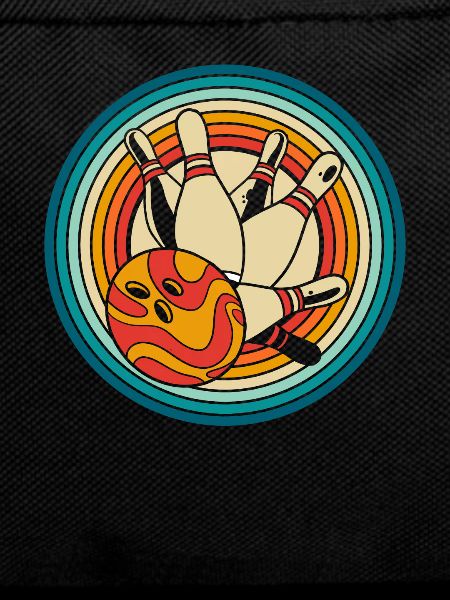 Bowling Bowlen Bowler