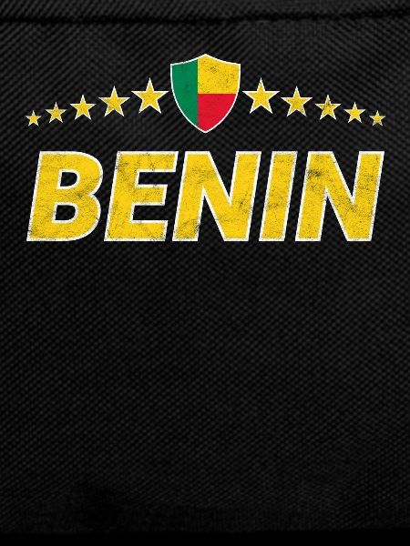 Benin