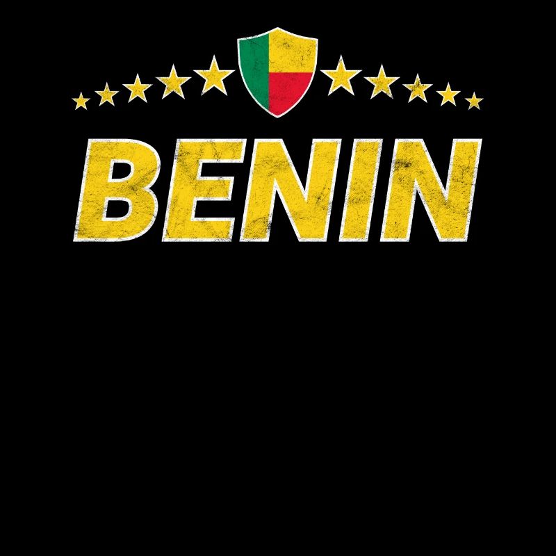 Benin
