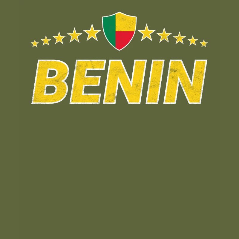 Benin