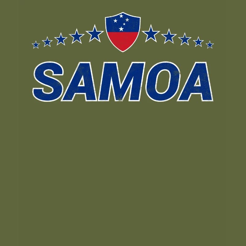 Samoa