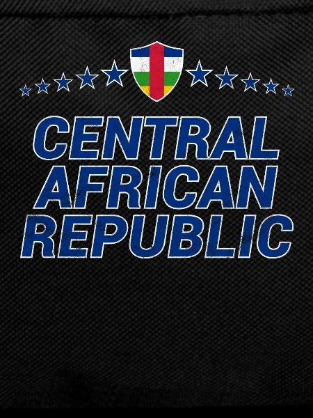 Central African Republic