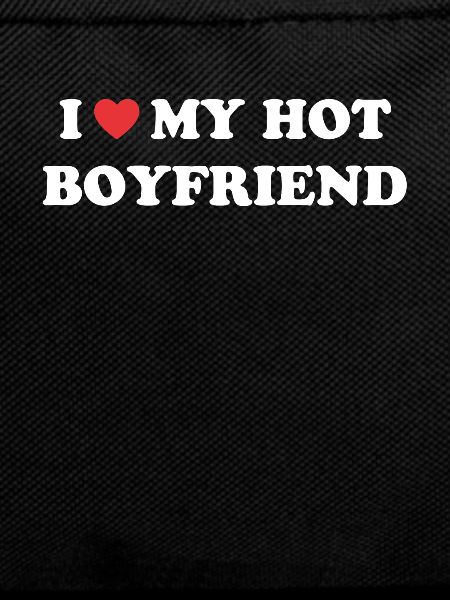 Love my hot friend