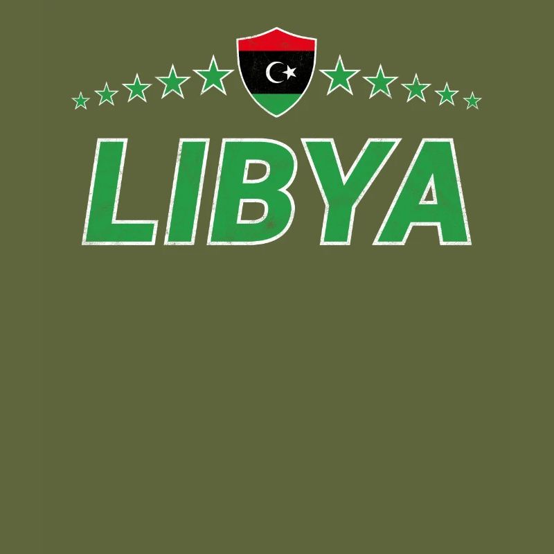 Libya