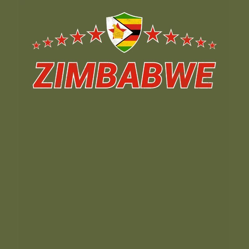Zimbabwe