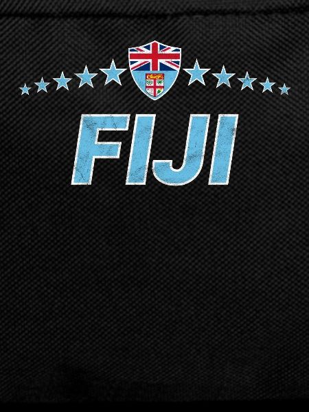 Fiji