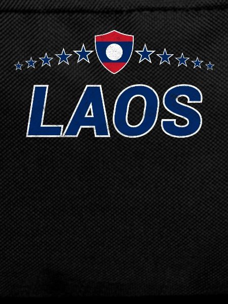 Laos