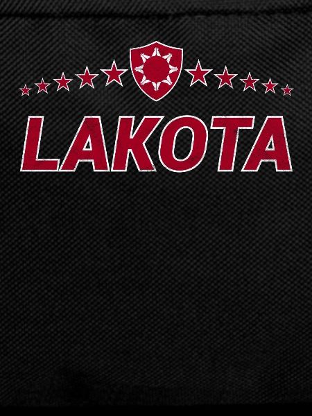 Lakota