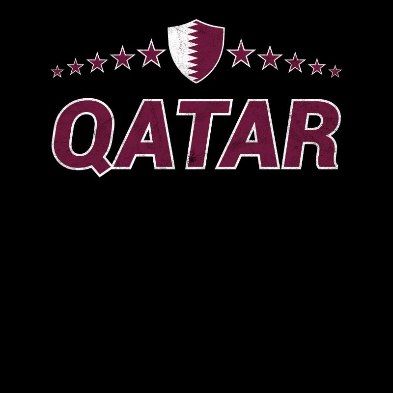 Qatar