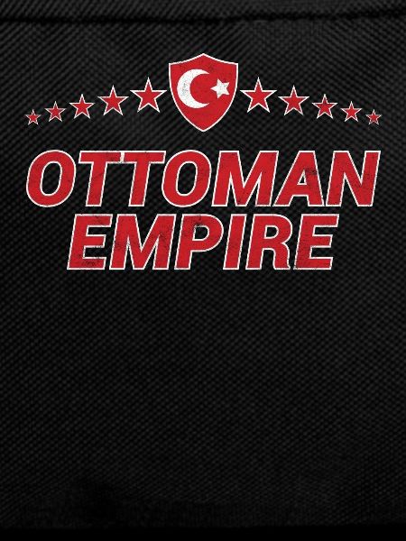 Ottoman Empire