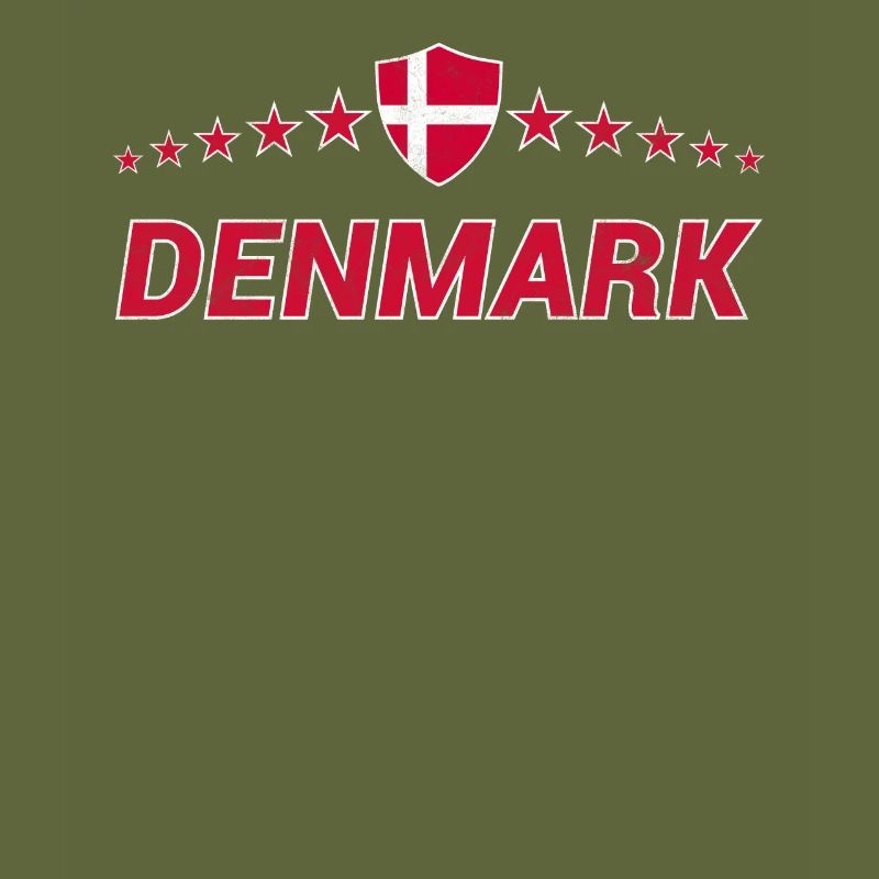 Danemark