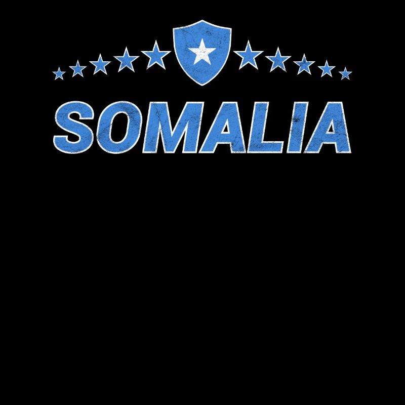 Somalia