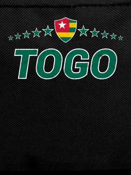 Togo