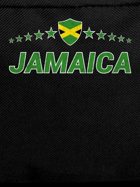 Jamaica