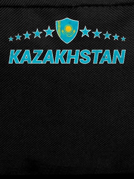 Kasachstan