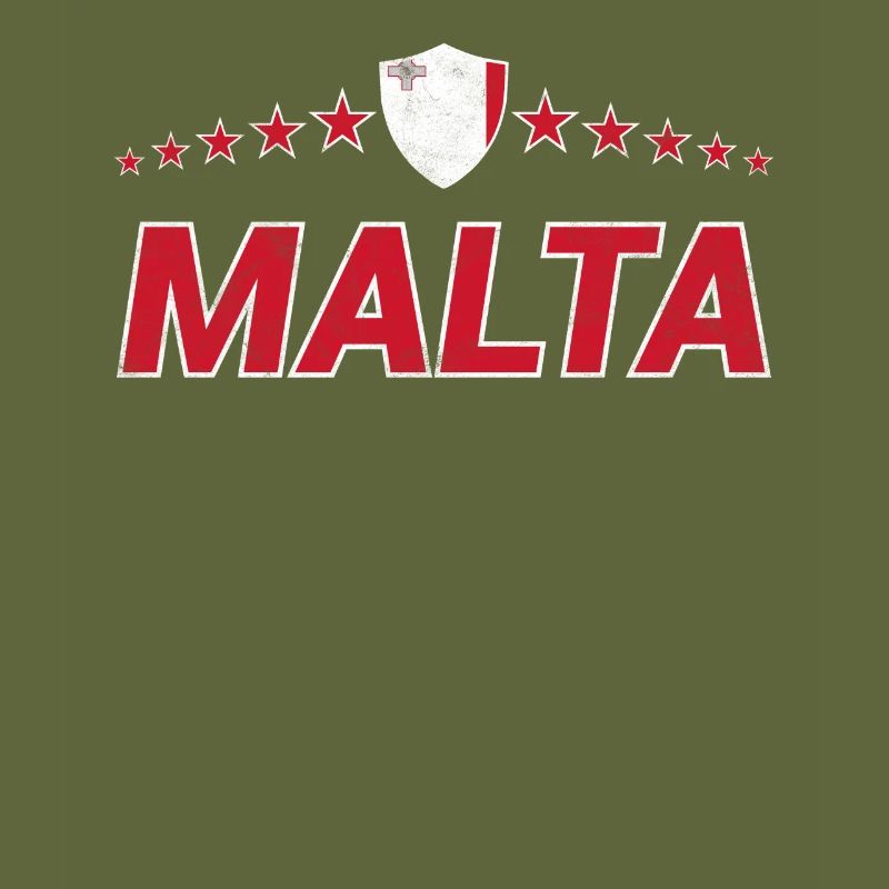 Malta