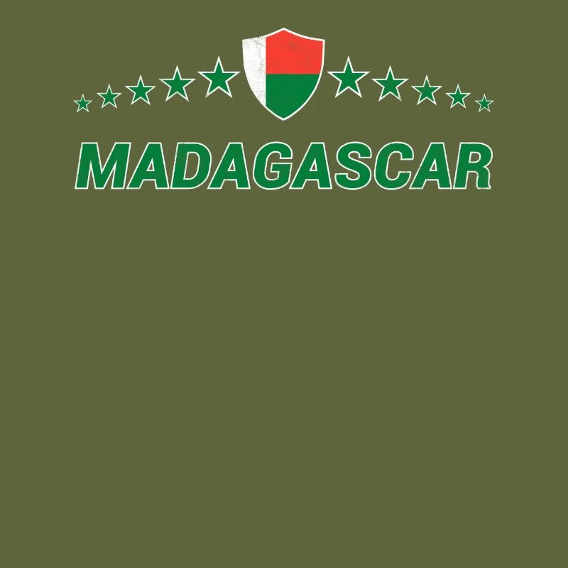 Macédoine