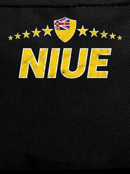 Niue