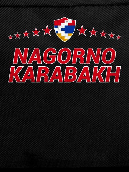 Bergkarabach