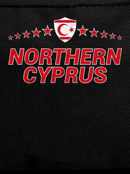 Northern Cyprus