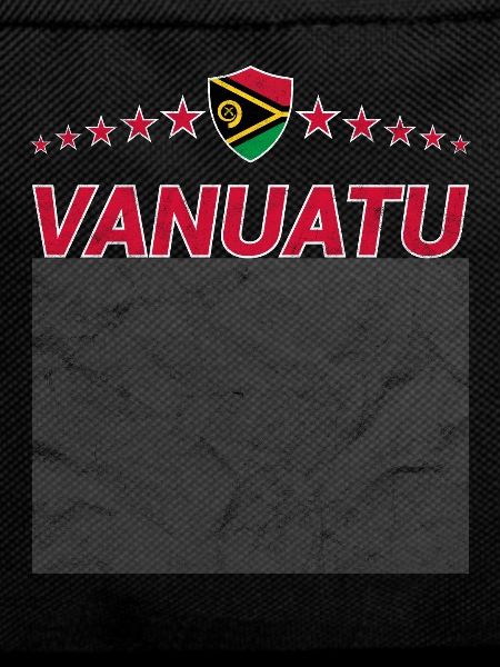 Vanuatu