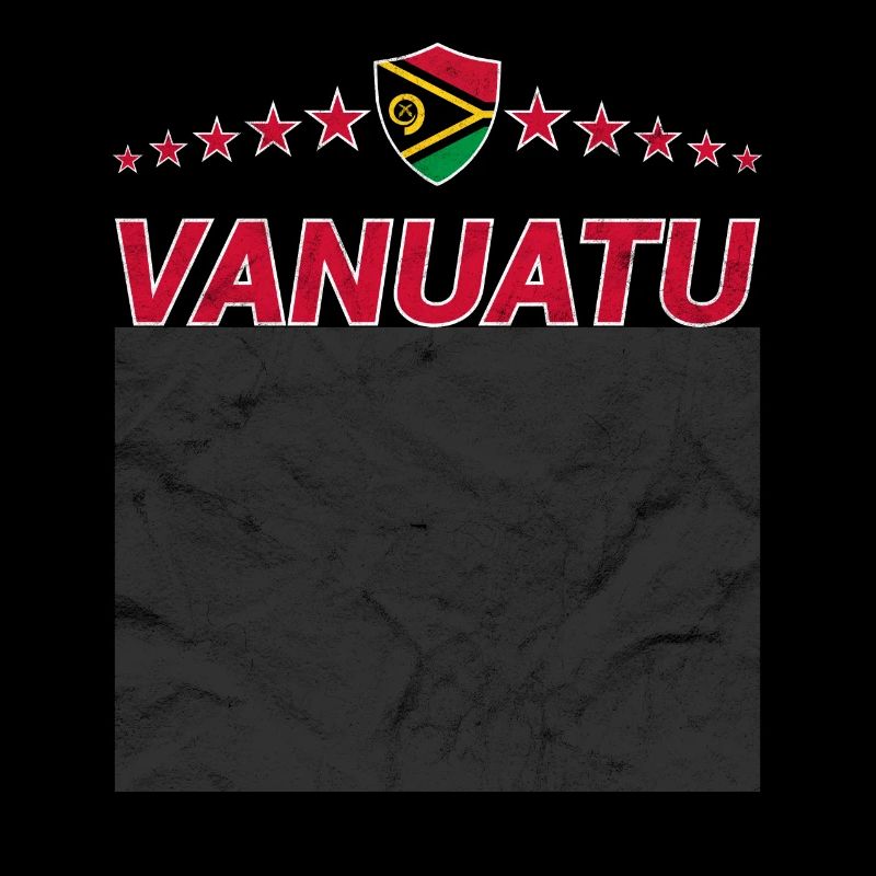 Vanuatu