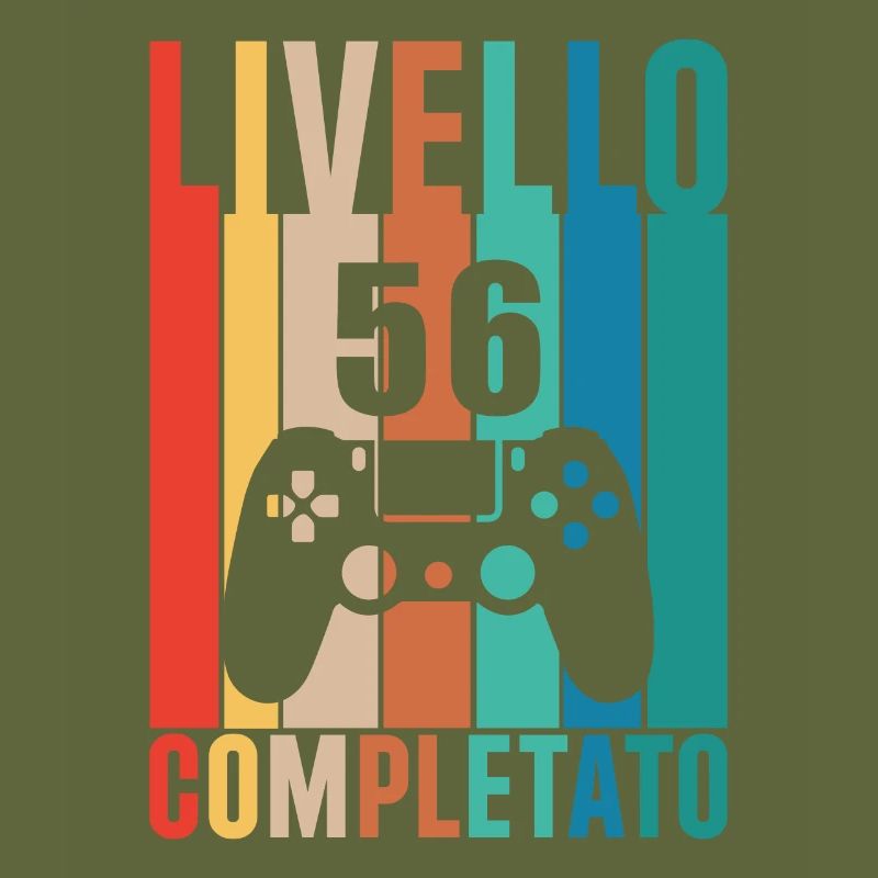 Niveau 56