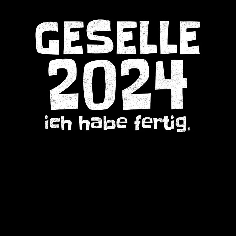Compagnon finisher 2024