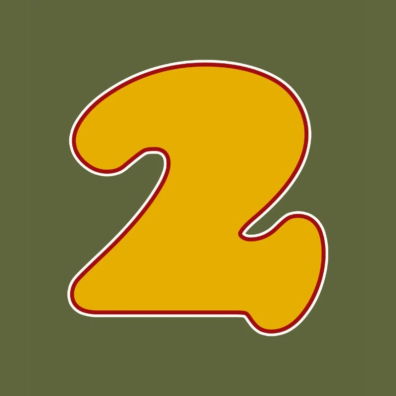 2