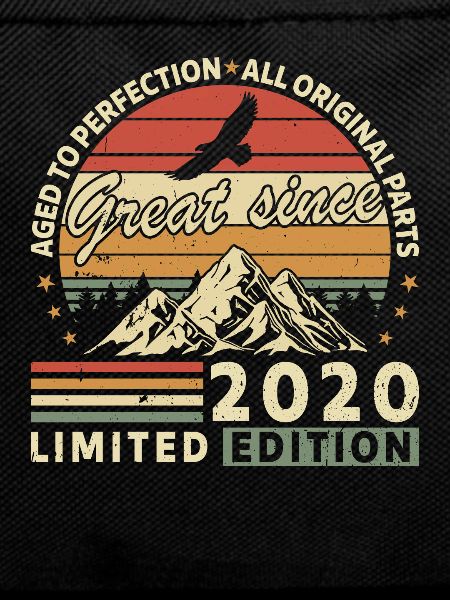 2020