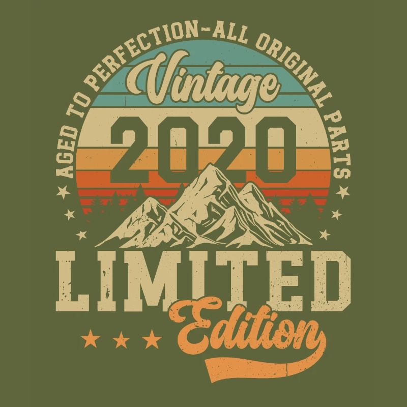 2020