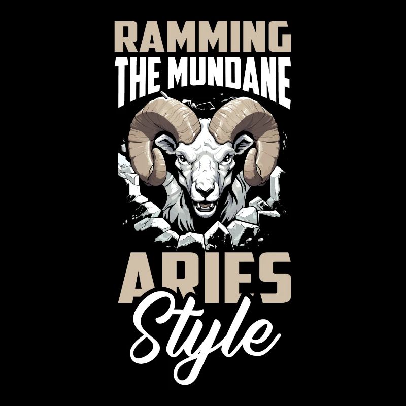 Ram
