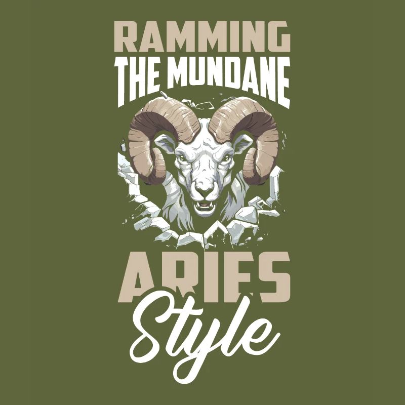 Ram