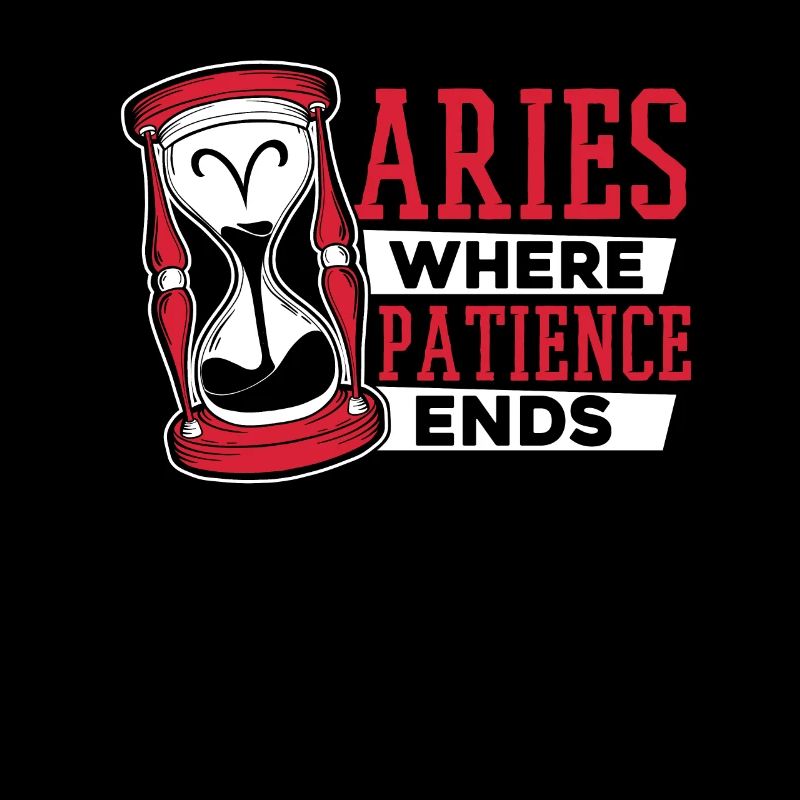 Aries Astrology