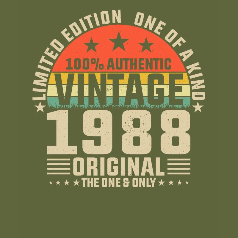 1988