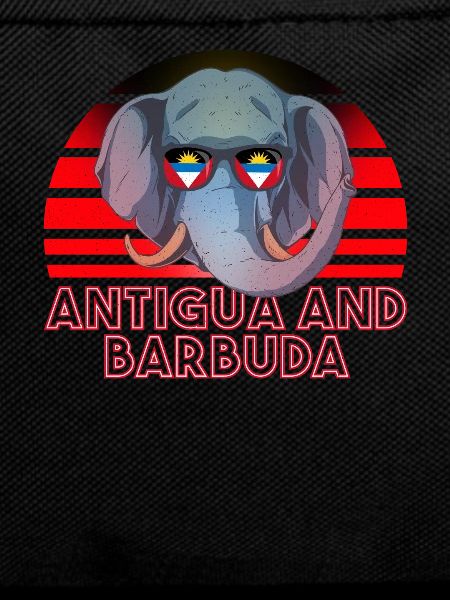 Antigua and Barbuda
