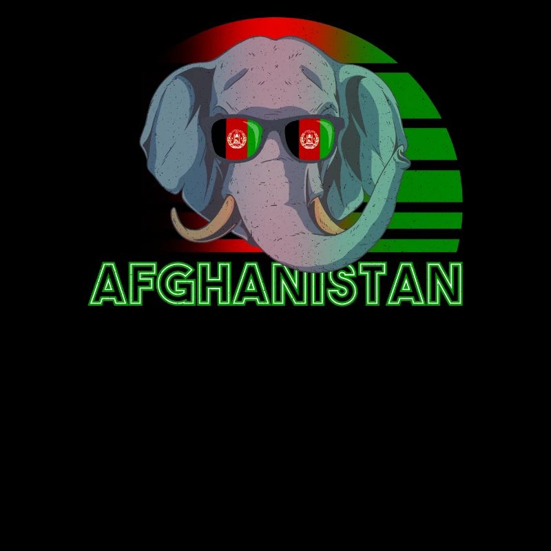 Afghanistan